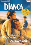 biANCA Band 1426 Tage voller Zaertlichkeit NIKKI BENJAMIN