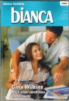 biANCA Band 1541 Nach einer zaertlichen Liebesnacht GINA WIKLINS