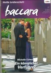 baccara Band 1597 Ein koeniglicher Verfuehrer MICHELLE CELMER