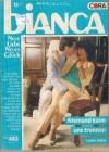 bianca Band 483 Niemand kann uns trennen LAINE ALLEN