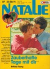 NATALIE Band 496 Zauberhafte Tage mit Dir BRITTANY YOUNG