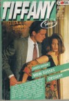 TIFFANY Band 733 Mein suesses Dessert Janice Kaiser