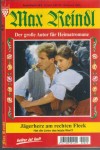 MAX REINDL 20 Jaegerherz am rechten Fleck