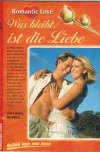 Romantic Love Nr. 11 Was bleibt ist die Liebe GISELA REUTLING