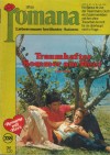 ROMANA Band 338 Traumhafter Sommer am Meer ANNE WEALE