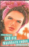 bravo GIRL Band 2640 Lass die Nachbarn reden KLAUS OBERBEIL