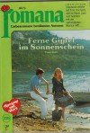 romana Band 226 Ferne Gipfel im Sonnenschien FLORA KIDD