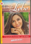 Grosse Liebe Nr. 114 