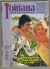 romana Band 149  Ich entscheide mich fuer Dich  VIOLET WINSPEAR