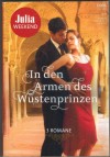 Julia WEEKEND Band 114 Verfuehrt von einem Traumprinzen ... CHANTELLE SHAW Geheimnis einer Wuestennacht ... ANNIE WESTVerfuehrung im Harem ... TERESA SOUTHWICK..