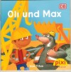 pixi Buecher Sonderausgabe  Oli und Max Titus