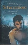 Schattenlord Gesang des Drachen Kern, Claudia /// Stern, Michelle