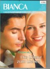 bianca Band 1851 Die Lizenz zum Lieben TERESA HILL