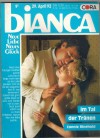 biANCA Band 786 Im Tal der Traenen CONNIE RINEHOLD
