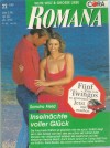 ROMANA Band 1080 Inselnaechte voller Glueck SANDRA FIELD