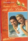 Romantic Love Nr. 12 Immer Aerger in der Liebe JUTTA VON KAMPEN