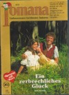 ROMANA Band 363 Ein zerbrechliches Glueck JANE DONNELLY