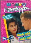 BRAVO Herzklopfen Band  101 Mach mich nicht an ISABEL BANDINI