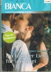 biANCA 1917 Ein Fest der Liebe fuer uns zwei Tracy Madison