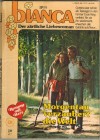 biANCA Band 131 Morgentau verzaubert die Welt Margaret Way