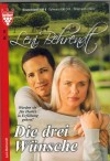 Die drei Wuensche Leni Behrendt 16