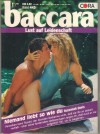 baccara Band 443 Niemand liebt so wie Du  SUZANNAH DAVIS