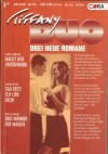 Tiffany DUO Band 130 Nacht der Versoehnung ... Linda Howard Sag erst: Ich lieb Dich ... Eileen Wilks Drei Maenner fuer Maggie ... Ruth Langan