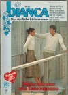 biANCA Band 175 Mehr als nur ein Intermezzo Margaret Pargeter