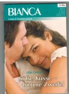 bianca Band 1836  Suesse Kuesse - bittere Zweifel LISA CHILDS