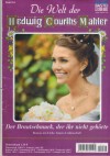 Die Welt der Hedwig Courths-Mahler Band 64 Der Brautschmuck, der ihr nicht gehoerte