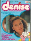 denise Band 194 In meinen Traum geschlichen JUNE FOLEY