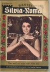 Silvia-Roman Band 712 Nur weil sie nicht von Adel war SABINE STEPHAN