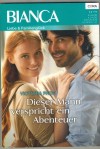 BIANCA Band 1886 Dieser Mann verspricht ein Abenteuer VICTORIA PADE
