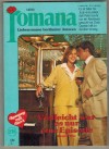 romana Band 278 Vielleicht war es nur eine Episode MARGERY HILTON