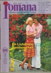 romana Band 101 Ein Laecheln im Voruebergehen Anne Mather