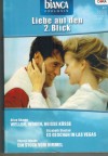 biANCA EXKLUSIV Band 152 Wellen, Wogen, heisse Kuesse ... Alice Sharpe Es geschah in Las Vegas ... Elizabeth Sinclair Ein Stueck vom Himmel ... Sherryl Woods