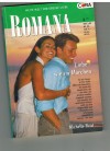 ROMANA Band 1312 Liebe, wie im Maerchen MICHELLE REID