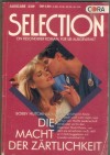 SELECTION Band 2 Die Macht der Zaertlichkeit Bobby Hutchkinson