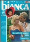 biANCA Band 700 Du musst mir glauben, Annie FRANCINE RIVERS