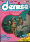 denise Band 161 Kuehl dich erst mal ab ELAINE HARPER