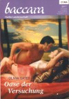 baccara  Band 1683  Oase der Versuchung OLIVIA GATES