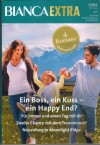 biANCA EXTRA Band 133 Ein boss, ein Kuss - ein Happy-End ... MELISSA SENATE Fuer immer und einen Tag mit Dir ... WENDY WARREN Zweite Chance mit dem Traummann ... MONA SHROFF Neuanfang in Moonlight Ridge ... CATHERINE MANN