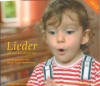 Lieder fuer den Kindergarten Sibylle Seidel-Weidemann ( Hrsg )