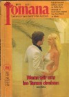 romana Band 181 Wenn wir uns im Tanze drehn Janet Dailey
