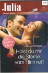 Julia Band 062014  Holst du mir die Sterne vom Himmel ?  Amy Andrews