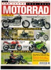 Motorrad 19/2003