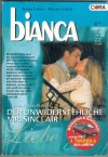 biANCA Band 1255 Der unwiderstehliche Mr. SinclairJOAN ELLIOTT PICKART