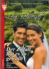 Der Zufall hat es so gewollt Leni Behrendt 4