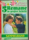 Heimat & Herzklopfen Sammelband  Nr. 19