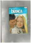 biANCA Band 1717 Goldener Glanz der Hoffnung CHARLOTTE DOUGLAS